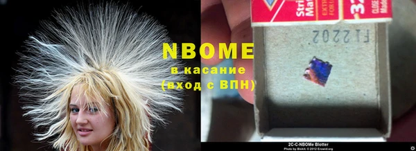PSILOCYBIN Армянск