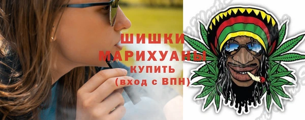 PSILOCYBIN Армянск