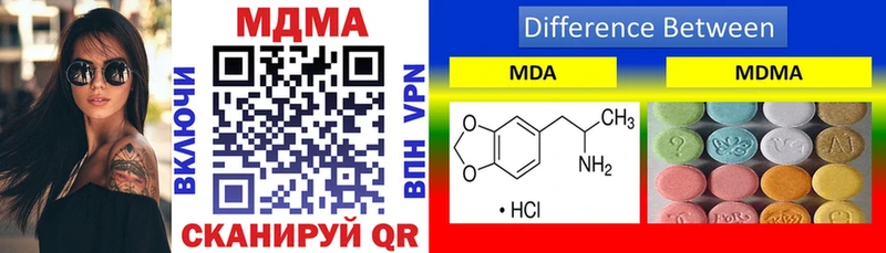 магазин продажи наркотиков  Весьегонск  MDMA crystal 